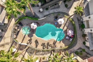 Condominium, 50700 Santa Rosa plz, La Quinta, CA 92253 - 23