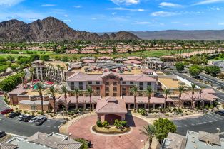 Condominium, 50700 Santa Rosa plz, La Quinta, CA 92253 - 25