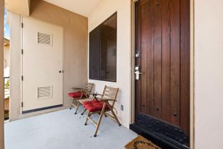 Condominium, 50700 Santa Rosa plz, La Quinta, CA 92253 - 3