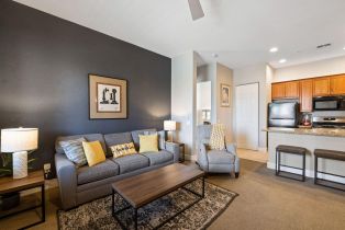 Condominium, 50700 Santa Rosa plz, La Quinta, CA 92253 - 4