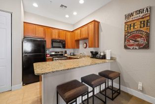 Condominium, 50700 Santa Rosa plz, La Quinta, CA 92253 - 6
