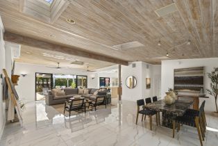 Single Family Residence, 1047 Tamarisk rd, Palm Springs, CA 92262 - 10