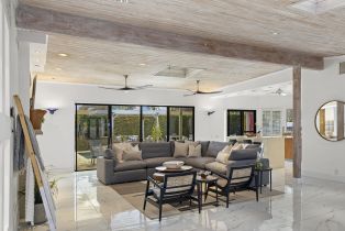 Single Family Residence, 1047 Tamarisk rd, Palm Springs, CA 92262 - 11