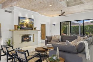 Single Family Residence, 1047 Tamarisk rd, Palm Springs, CA 92262 - 12