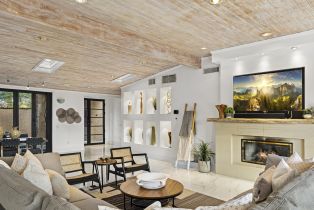 Single Family Residence, 1047 Tamarisk rd, Palm Springs, CA 92262 - 13