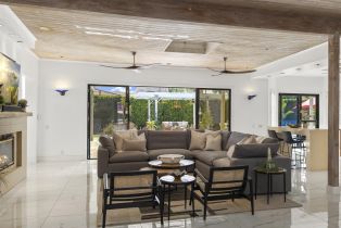 Single Family Residence, 1047 Tamarisk rd, Palm Springs, CA 92262 - 14