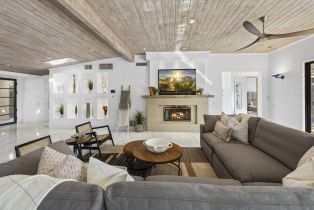 Single Family Residence, 1047 Tamarisk rd, Palm Springs, CA 92262 - 16