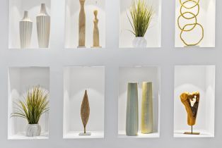 Single Family Residence, 1047 Tamarisk rd, Palm Springs, CA 92262 - 17