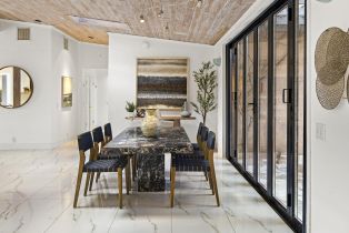 Single Family Residence, 1047 Tamarisk rd, Palm Springs, CA 92262 - 18