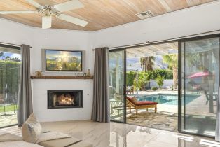 Single Family Residence, 1047 Tamarisk rd, Palm Springs, CA 92262 - 19