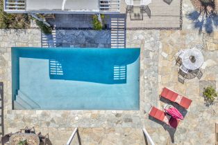 Single Family Residence, 1047 Tamarisk rd, Palm Springs, CA 92262 - 2