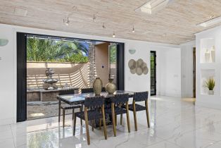 Single Family Residence, 1047 Tamarisk rd, Palm Springs, CA 92262 - 20