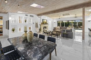 Single Family Residence, 1047 Tamarisk rd, Palm Springs, CA 92262 - 21