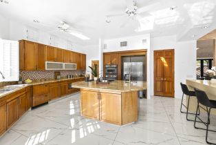 Single Family Residence, 1047 Tamarisk rd, Palm Springs, CA 92262 - 23