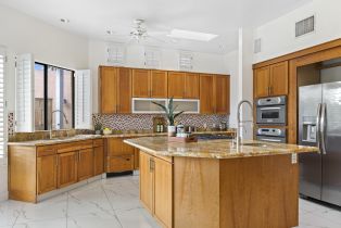 Single Family Residence, 1047 Tamarisk rd, Palm Springs, CA 92262 - 24