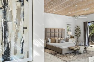 Single Family Residence, 1047 Tamarisk rd, Palm Springs, CA 92262 - 25