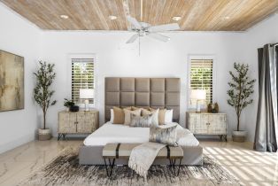 Single Family Residence, 1047 Tamarisk rd, Palm Springs, CA 92262 - 26