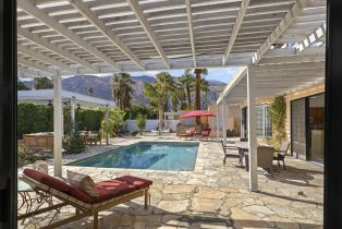 Single Family Residence, 1047 Tamarisk rd, Palm Springs, CA 92262 - 27