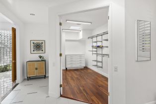 Single Family Residence, 1047 Tamarisk rd, Palm Springs, CA 92262 - 30