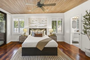 Single Family Residence, 1047 Tamarisk rd, Palm Springs, CA 92262 - 31