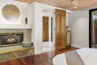 Single Family Residence, 1047 Tamarisk rd, Palm Springs, CA 92262 - 32