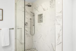 Single Family Residence, 1047 Tamarisk rd, Palm Springs, CA 92262 - 33