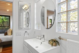 Single Family Residence, 1047 Tamarisk rd, Palm Springs, CA 92262 - 34