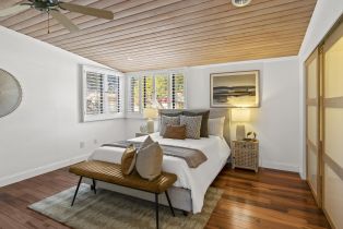 Single Family Residence, 1047 Tamarisk rd, Palm Springs, CA 92262 - 35