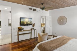 Single Family Residence, 1047 Tamarisk rd, Palm Springs, CA 92262 - 36