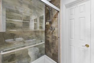 Single Family Residence, 1047 Tamarisk rd, Palm Springs, CA 92262 - 38