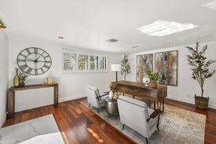 Single Family Residence, 1047 Tamarisk rd, Palm Springs, CA 92262 - 39