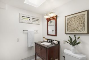 Single Family Residence, 1047 Tamarisk rd, Palm Springs, CA 92262 - 40