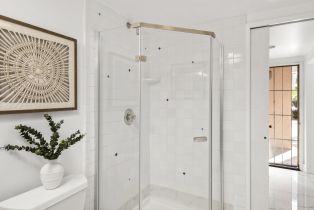 Single Family Residence, 1047 Tamarisk rd, Palm Springs, CA 92262 - 41