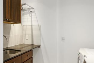 Single Family Residence, 1047 Tamarisk rd, Palm Springs, CA 92262 - 42