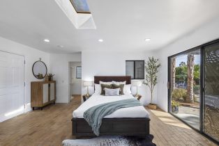 Single Family Residence, 1047 Tamarisk rd, Palm Springs, CA 92262 - 43