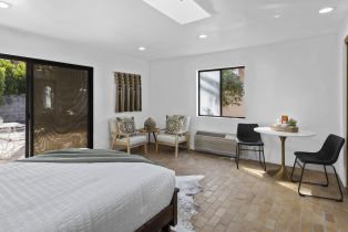 Single Family Residence, 1047 Tamarisk rd, Palm Springs, CA 92262 - 44