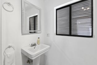 Single Family Residence, 1047 Tamarisk rd, Palm Springs, CA 92262 - 45