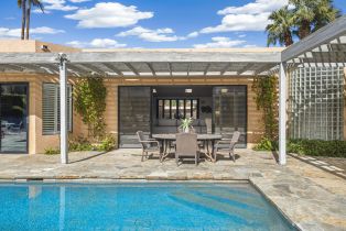 Single Family Residence, 1047 Tamarisk rd, Palm Springs, CA 92262 - 46