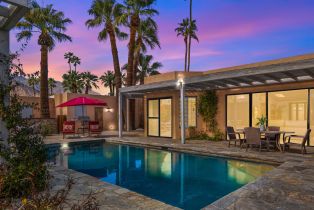 Single Family Residence, 1047 Tamarisk rd, Palm Springs, CA 92262 - 49
