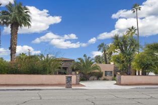 Single Family Residence, 1047 Tamarisk rd, Palm Springs, CA 92262 - 5