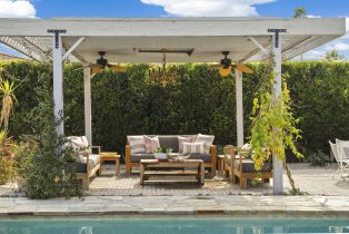 Single Family Residence, 1047 Tamarisk rd, Palm Springs, CA 92262 - 50