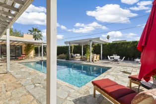 Single Family Residence, 1047 Tamarisk rd, Palm Springs, CA 92262 - 51