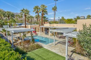 Single Family Residence, 1047 Tamarisk rd, Palm Springs, CA 92262 - 53