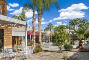 Single Family Residence, 1047 Tamarisk rd, Palm Springs, CA 92262 - 55