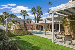 Single Family Residence, 1047 Tamarisk rd, Palm Springs, CA 92262 - 56