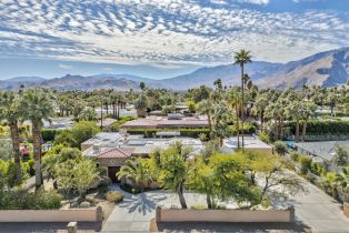Single Family Residence, 1047 Tamarisk rd, Palm Springs, CA 92262 - 57