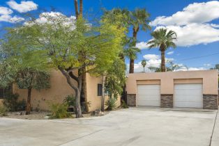 Single Family Residence, 1047 Tamarisk rd, Palm Springs, CA 92262 - 59