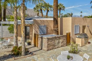 Single Family Residence, 1047 Tamarisk rd, Palm Springs, CA 92262 - 60