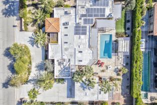 Single Family Residence, 1047 Tamarisk rd, Palm Springs, CA 92262 - 61