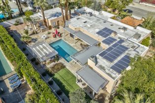 Single Family Residence, 1047 Tamarisk rd, Palm Springs, CA 92262 - 62